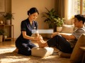 你的疲劳，可能不是累，是身体在“无声抗议”